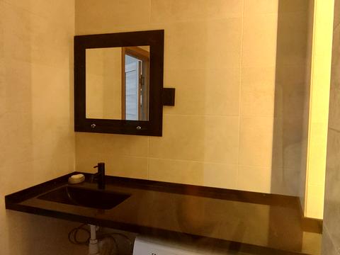 квартира за адресою Дмитра Антоненка вул. (Мінська), 49 к2