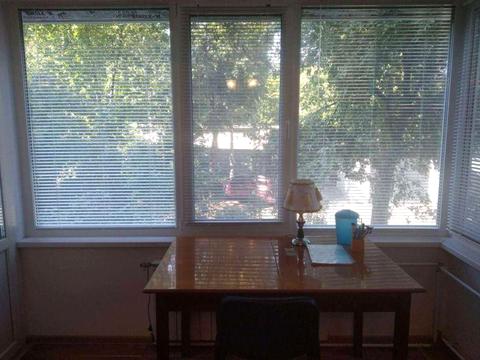 квартира за адресою Голосіївський просп. (40-річчя Жовтня), 116-А