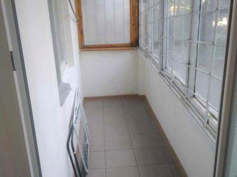 квартира за адресою Голосіївський просп. (40-річчя Жовтня), 116-А