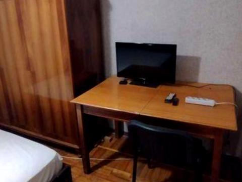 квартира за адресою Голосіївський просп. (40-річчя Жовтня), 116-А