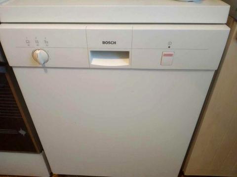 квартира за адресою Голосіївський просп. (40-річчя Жовтня), 116-А