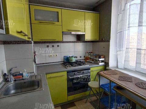 квартира за адресою Волонтерська вул. (Соціалістична), 70а