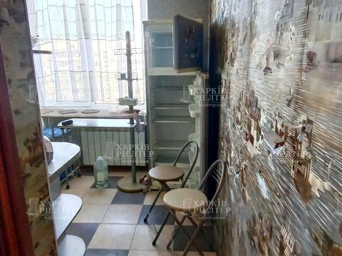 квартира за адресою Волонтерська вул. (Соціалістична), 70а