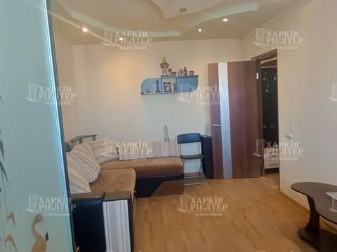 квартира за адресою Волонтерська вул. (Соціалістична), 70а