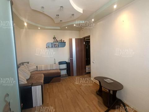 квартира за адресою Волонтерська вул. (Соціалістична), 70а