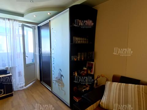 квартира за адресою Волонтерська вул. (Соціалістична), 70а