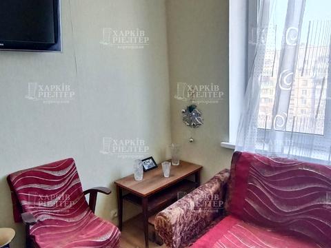 квартира за адресою Волонтерська вул. (Соціалістична), 70а