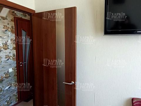 квартира за адресою Волонтерська вул. (Соціалістична), 70а