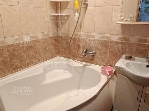 квартира за адресою Волонтерська вул. (Соціалістична), 70а