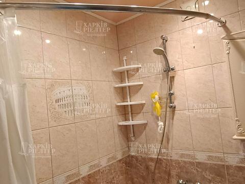 квартира за адресою Волонтерська вул. (Соціалістична), 70а