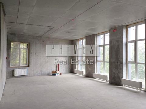 комерційна за адресою Київ, Кудрявська вул., 45