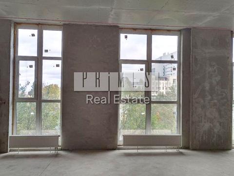 комерційна за адресою Київ, Кудрявська вул., 45