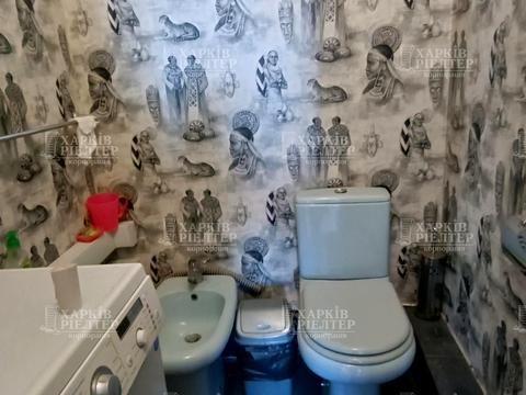 квартира за адресою Волонтерська вул. (Соціалістична), 70а