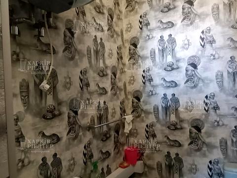 квартира за адресою Волонтерська вул. (Соціалістична), 70а