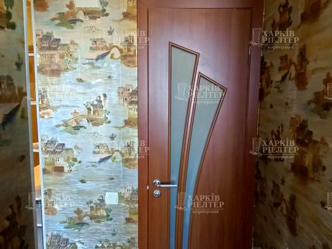 квартира за адресою Волонтерська вул. (Соціалістична), 70а