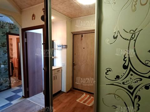 квартира за адресою Волонтерська вул. (Соціалістична), 70а