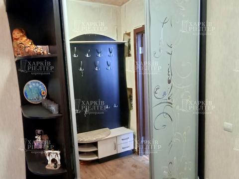 квартира за адресою Волонтерська вул. (Соціалістична), 70а