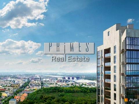 комерційна за адресою Київ, Кудрявська вул., 45