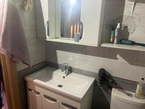 квартира по адресу Борисо-Глібська ул. (Ватутіна), 110