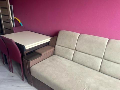 квартира по адресу Борисо-Глібська ул. (Ватутіна), 110