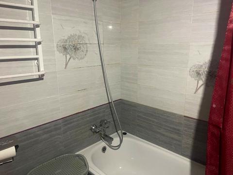 квартира по адресу Борисо-Глібська ул. (Ватутіна), 110