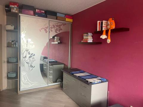 квартира по адресу Борисо-Глібська ул. (Ватутіна), 110