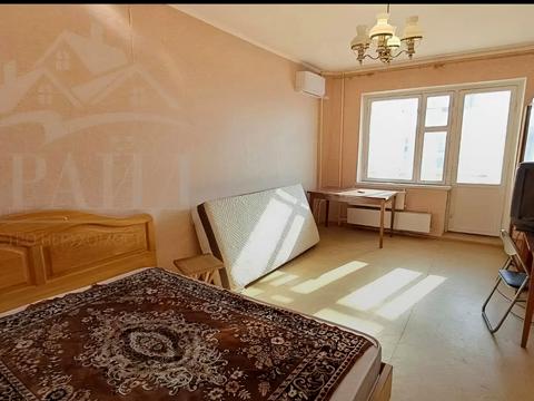 квартира за адресою Польська вул. (Лермонтова), 17