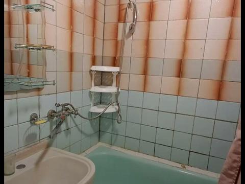 квартира за адресою Польська вул. (Лермонтова), 17