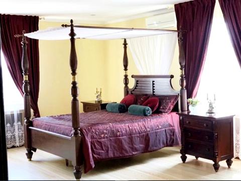 будинок за адресою с. Гора, Квітнева вул.