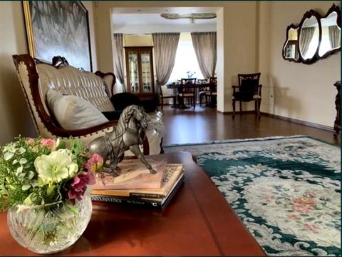 будинок за адресою с. Гора, Квітнева вул.