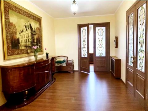 будинок за адресою с. Гора, Квітнева вул.