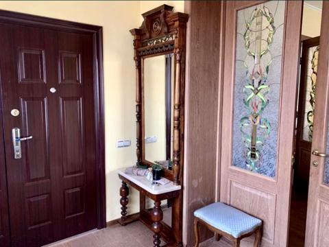 будинок за адресою с. Гора, Квітнева вул.