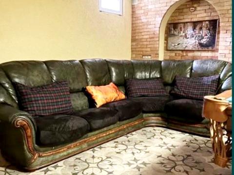 будинок за адресою с. Гора, Квітнева вул.