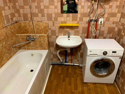 квартира за адресою Кургузова вул., 11-Б