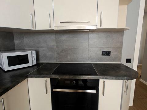 квартира по адресу Ивана Выговского ул. (Маршала Гречка), 10-Д