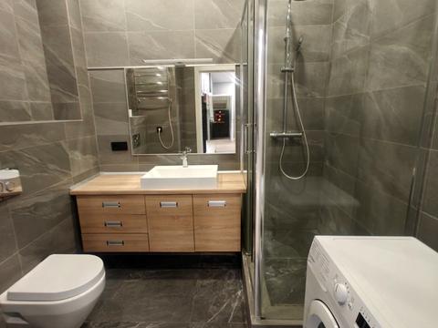 квартира по адресу Ивана Выговского ул. (Маршала Гречка), 10-Д