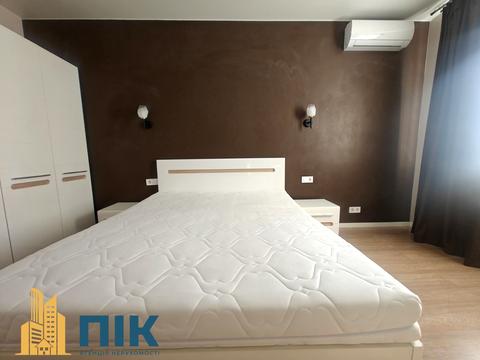 квартира по адресу Ивана Выговского ул. (Маршала Гречка), 10-Д