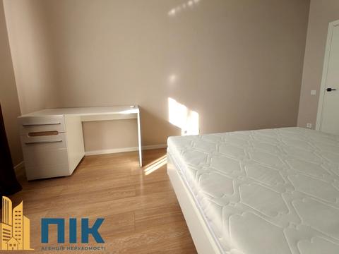 квартира по адресу Ивана Выговского ул. (Маршала Гречка), 10-Д