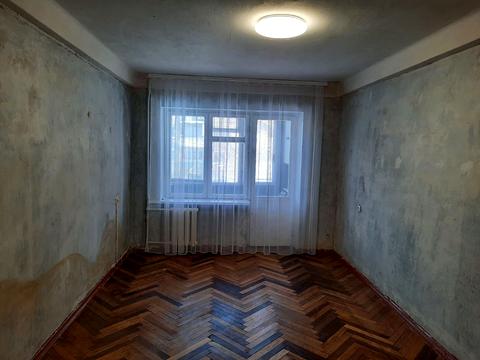 квартира за адресою Метрологічна вул., 14