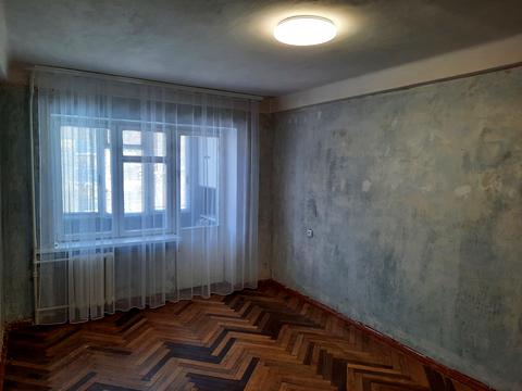 квартира за адресою Метрологічна вул., 14