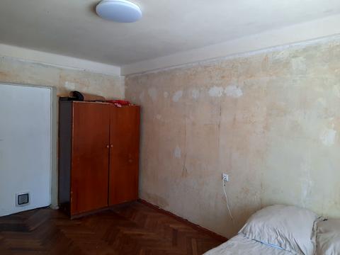 квартира за адресою Метрологічна вул., 14