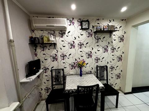 квартира за адресою Чарівна вул., 32