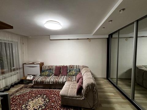 квартира за адресою Чарівна вул., 32