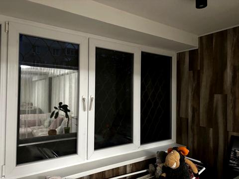 квартира за адресою Чарівна вул., 32