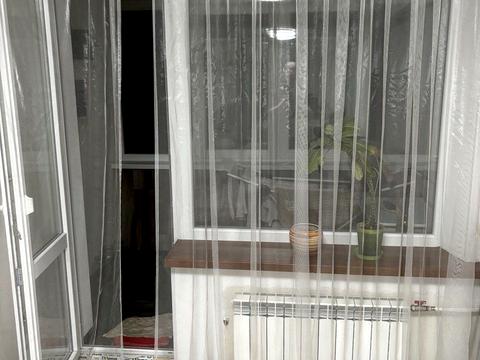 квартира за адресою Чарівна вул., 32