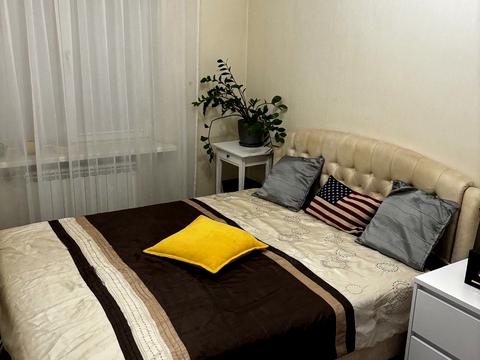 квартира за адресою Чарівна вул., 32