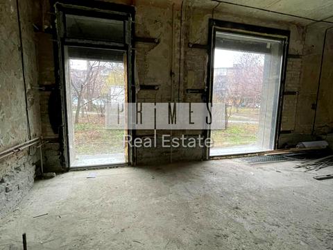 комерційна за адресою Київ, Олександра Копиленка вул., 3