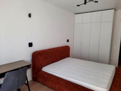 квартира за адресою Угорська вул., 12