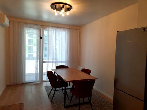 квартира за адресою Угорська вул., 12