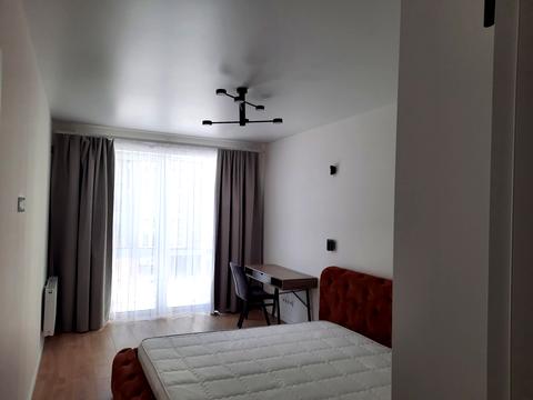 квартира за адресою Угорська вул., 12